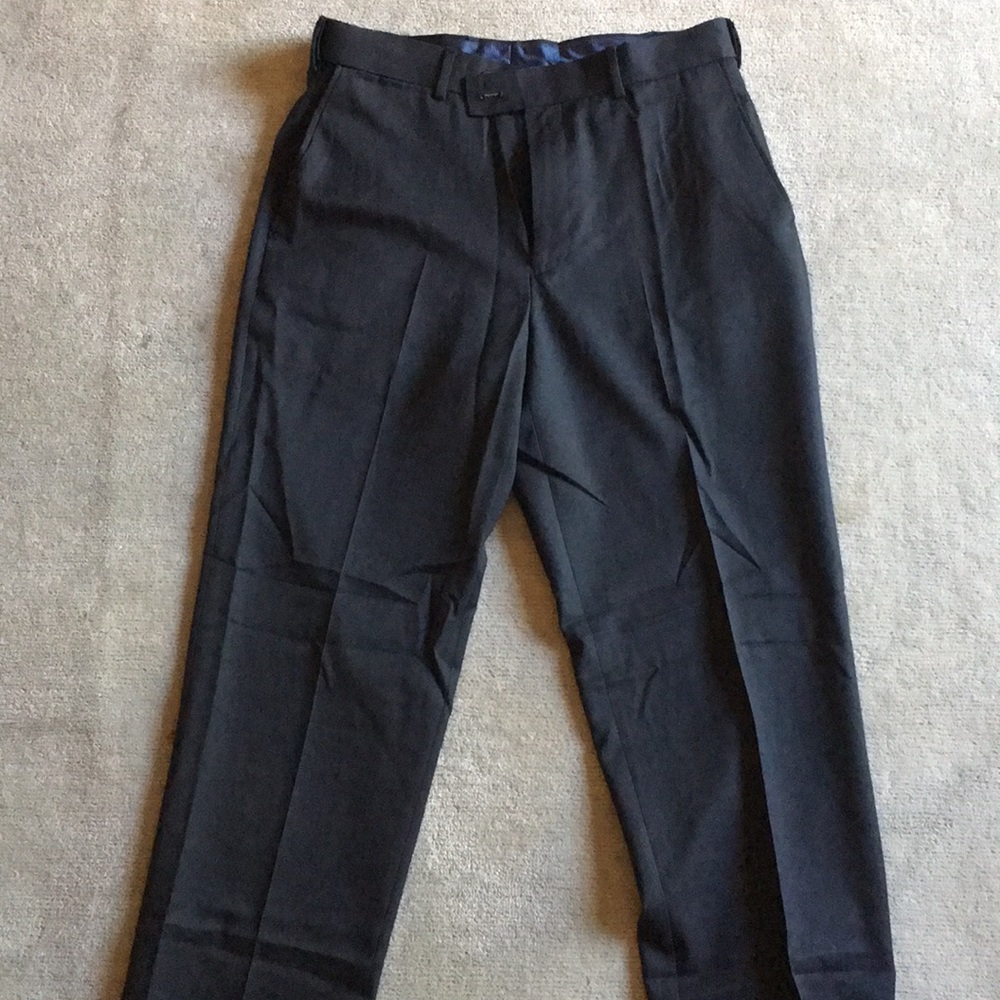Louis Raphael dress pants